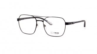 DY 460 Negro - 56 18 143